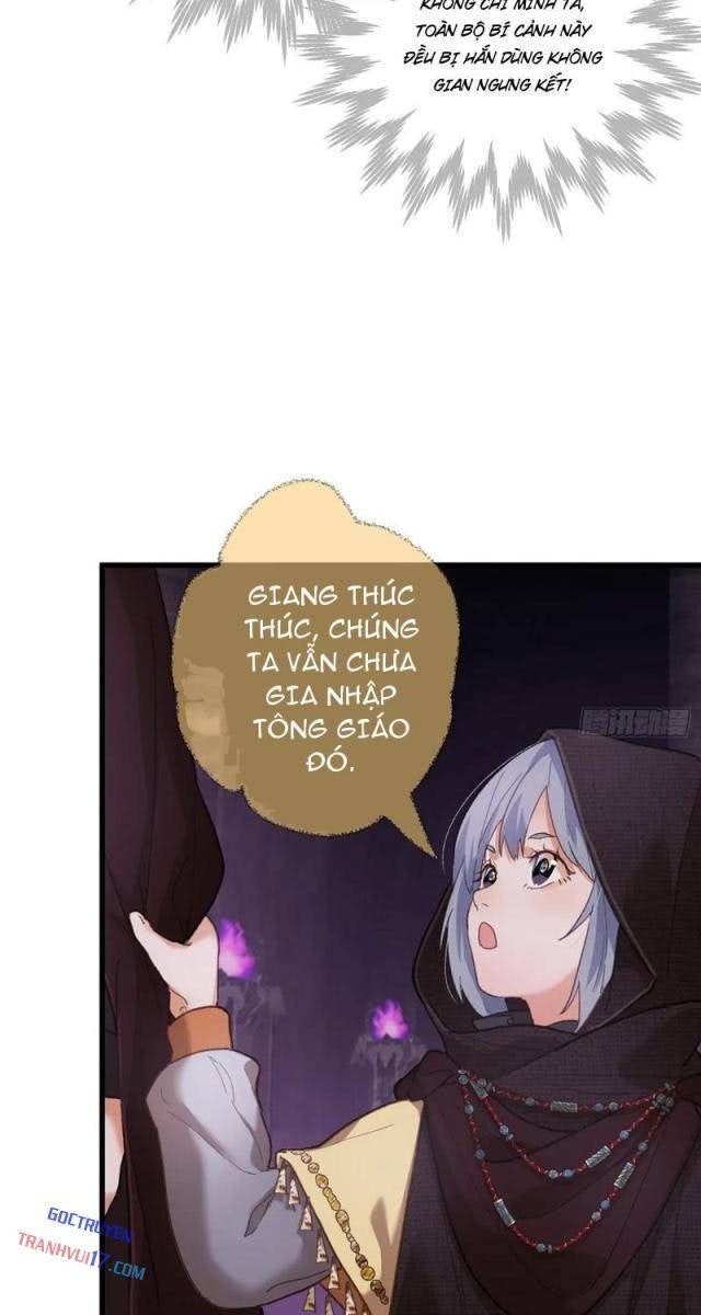 Đại Thừa Kỳ Mới Có Nghịch Tập Hệ Thống - Page 44