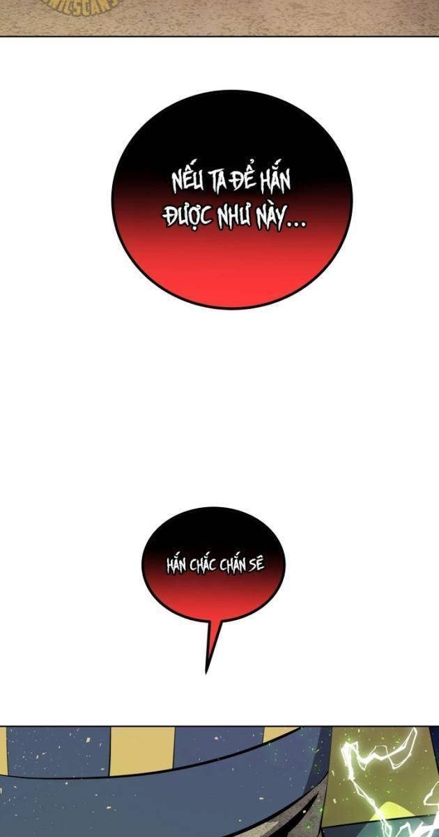 Chế Ngự Kiếm - Page 59