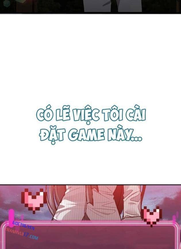 Hẹn Hò Rùng Rợn - Page 90