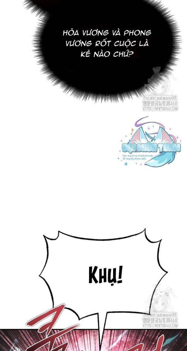 Quy Hoàn Lục Ma Đạo - Page 23