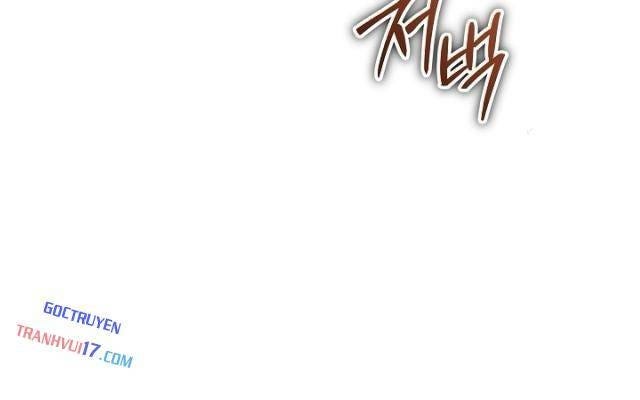 Anh Hùng Trọng Sinh Thành Trưởng Tử Nhà Công Tước - Page 53