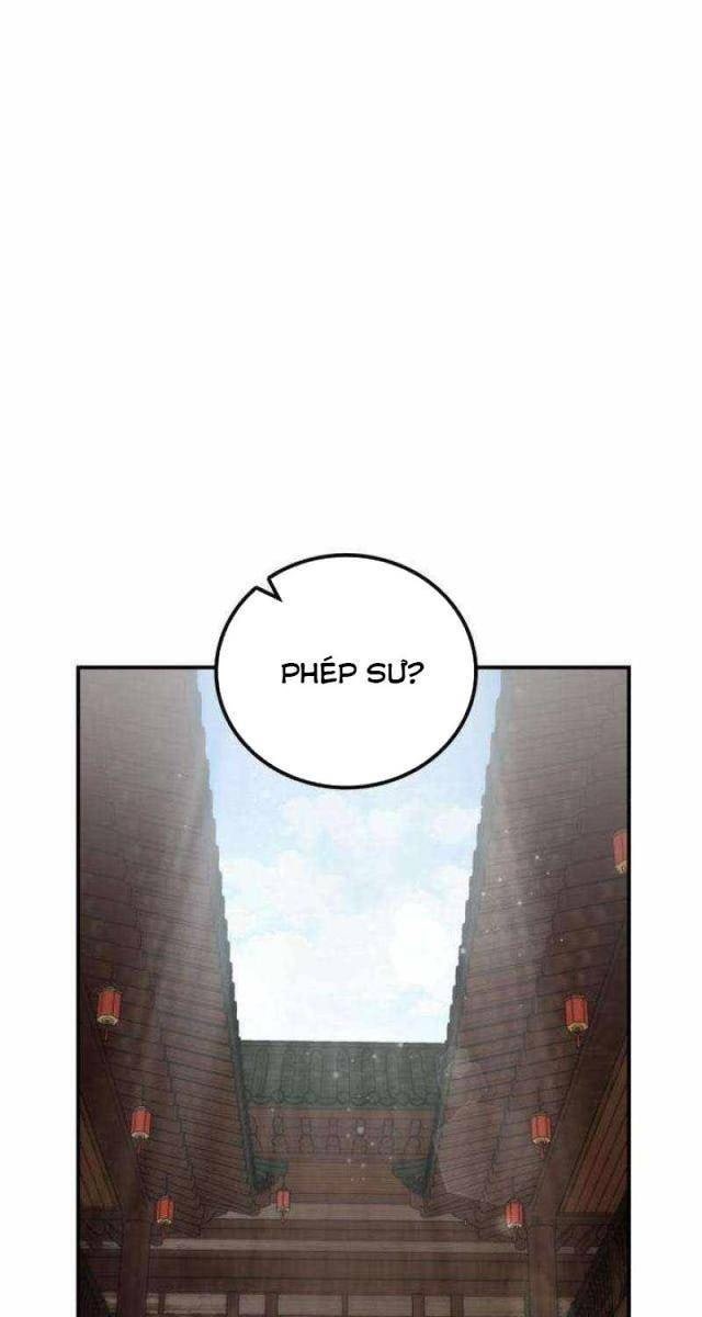 Ta Đây Vô Địch Bất Bại - Page 115