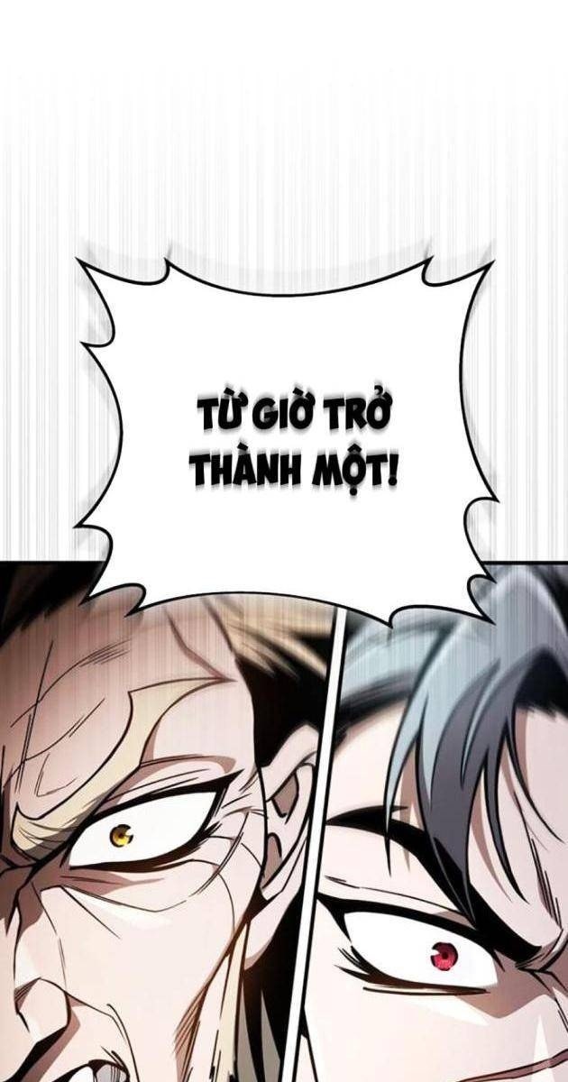 Thanh Kiếm Của Hoàng Đế - Page 147