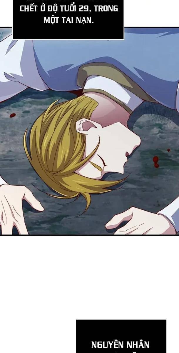 Thương Nhân Thánh Thần - Page 77