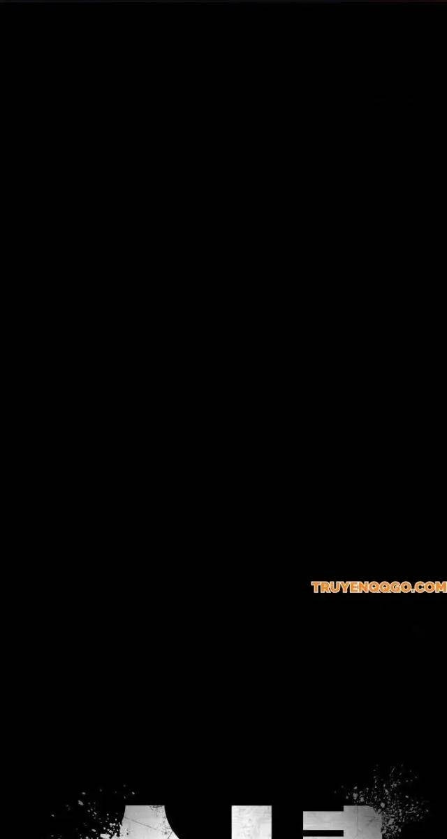 Nhà Tù Vị Thành Niên - Page 59