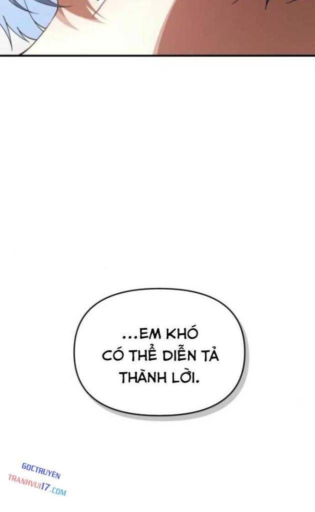 Thiên Tài Bình Dị - Page 111