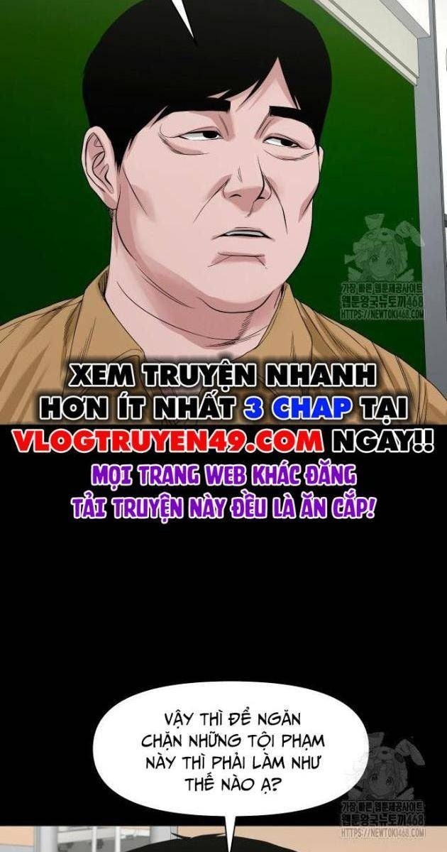 Ngôi Làng Ma Quái - Page 88