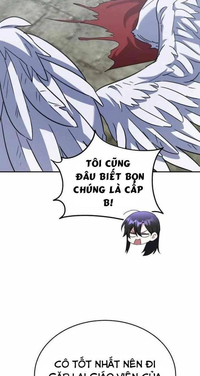 Tanker Hạng C Bất Tử - Page 102