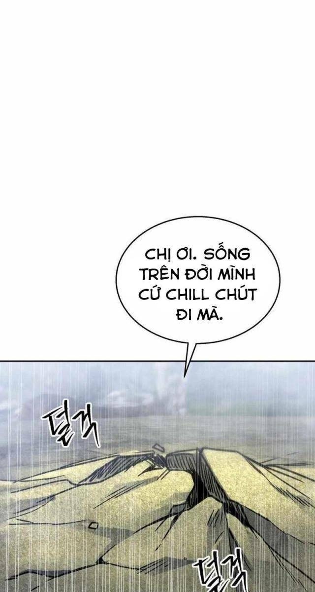 Tanker Hạng C Bất Tử - Page 80