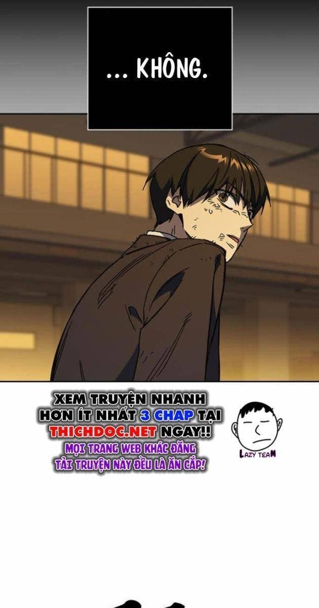 Học Nhóm - Page 134