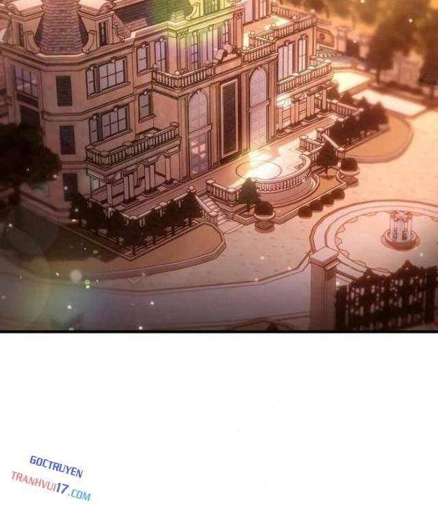 Thần Khí Huyền Thoại Của Người Chơi Thiên Tài - Page 82