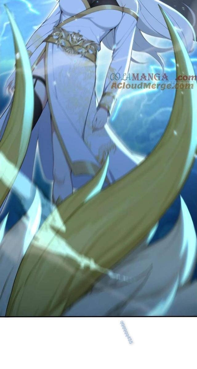 Đệ Nhất Ngự Thú Sư - Page 13