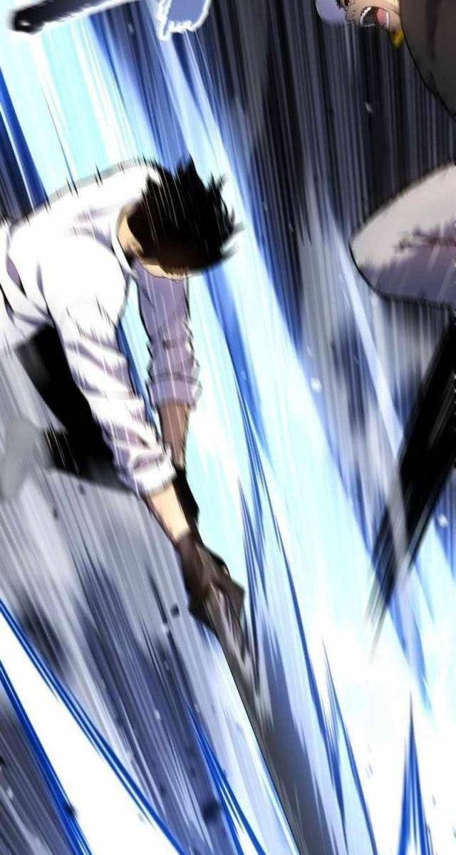 Người Chơi Phàm Thực - Page 21