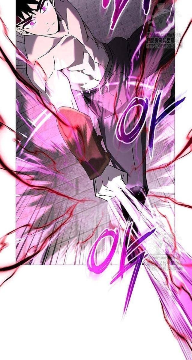 Đêm Của Yêu Tinh - Page 51