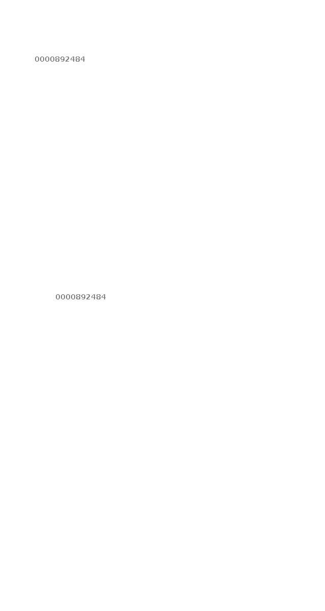 Chủ Xe Thức Ăn Nhanh Trong Ngục Tối - Page 106