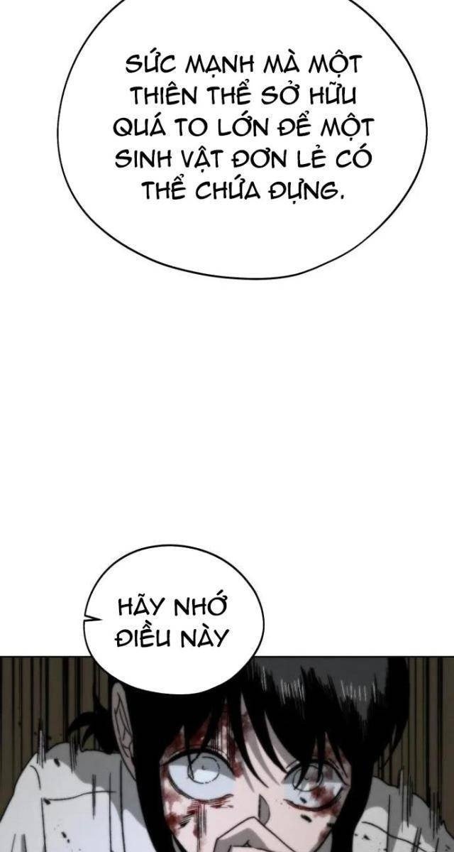 Dự Án Sao Hoả - Page 99