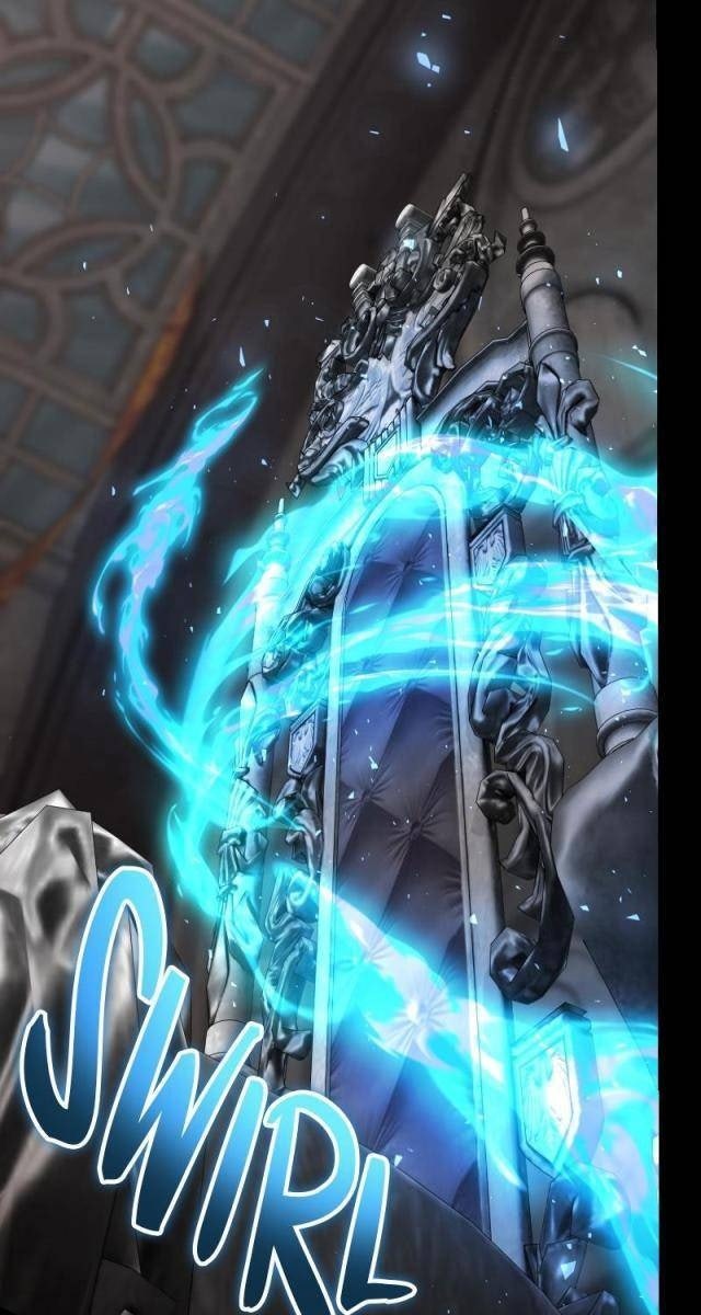 Streamer Game Thiên Tài Bị Ma Ám - Page 163