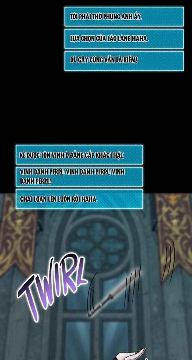 Streamer Game Thiên Tài Bị Ma Ám - Page 199