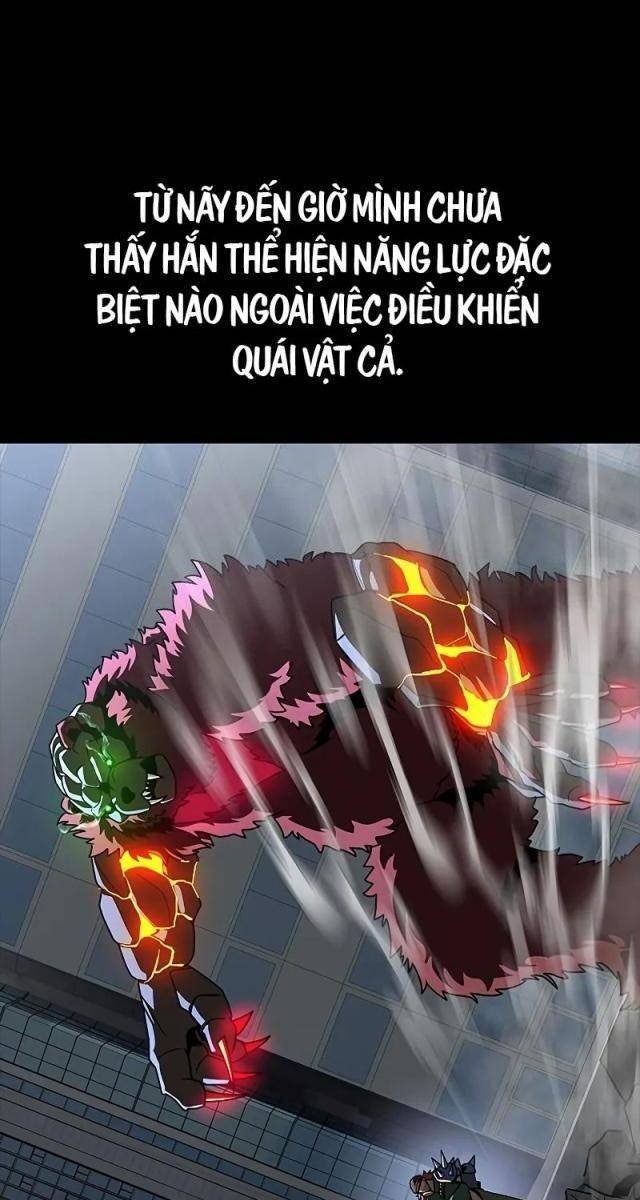 Người Chơi Thiết Thụ - Page 96