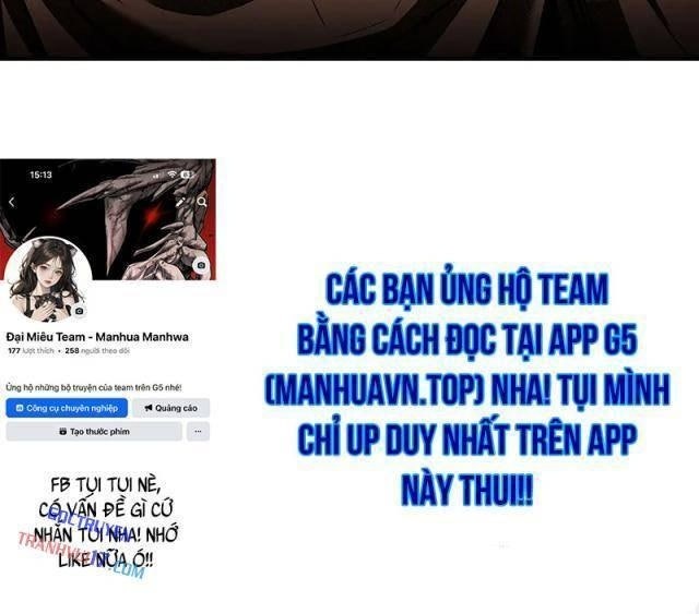 Vô Hồn Bất Kính Giả Dạ - Page 139