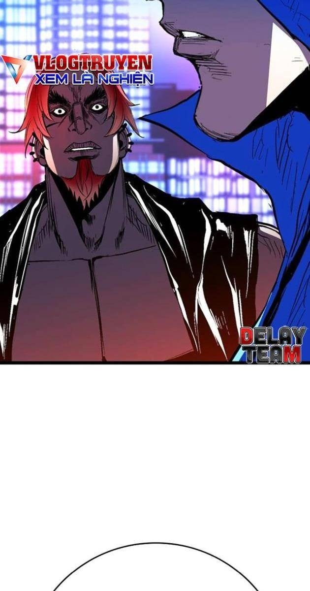 Phòng Gym Hanlim - Page 143