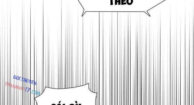 Kẻ Tàn Nhẫn Ngày Tận Thế: Bắt Đầu Dự Trữ Hàng Tỉ Tấn Vật Tư - Page 54