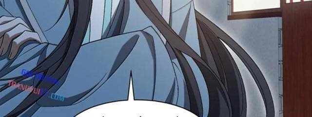 Ta Ở Tu Tiên Giới Chỉ Làm Giờ Hành Chính - Page 41