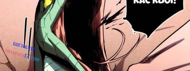 Mạt Thế: Nhân Hoàng Phiên Mời Chư Vị Nữ Đồ Đệ Nhập Tọa - Page 39