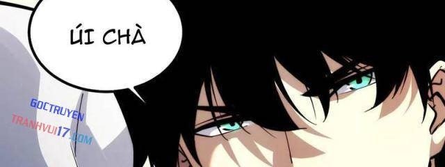 Mạt Thế: Nhân Hoàng Phiên Mời Chư Vị Nữ Đồ Đệ Nhập Tọa - Page 71