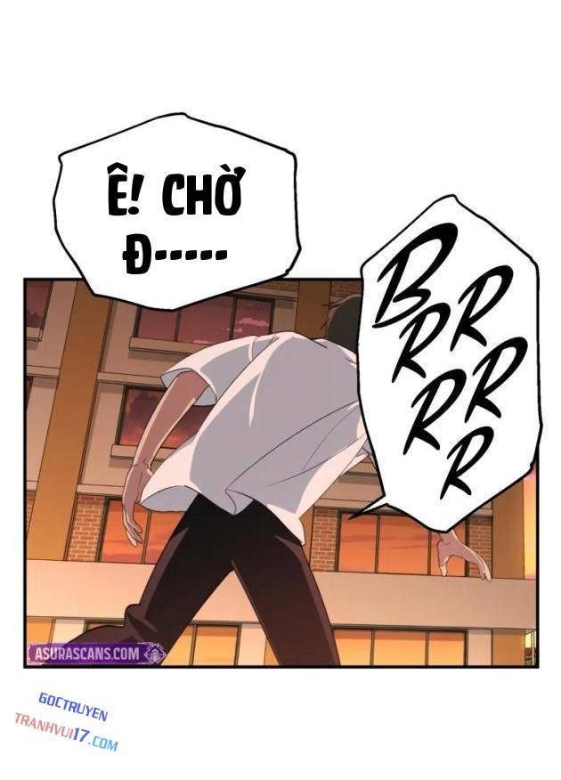 Tôi Là Thợ Săn Có Kĩ Năng Tự Sát Cấp SSS - Page 94