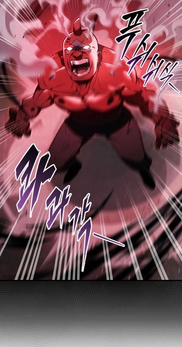 Cửu Thiên Kiếm Pháp - Page 16