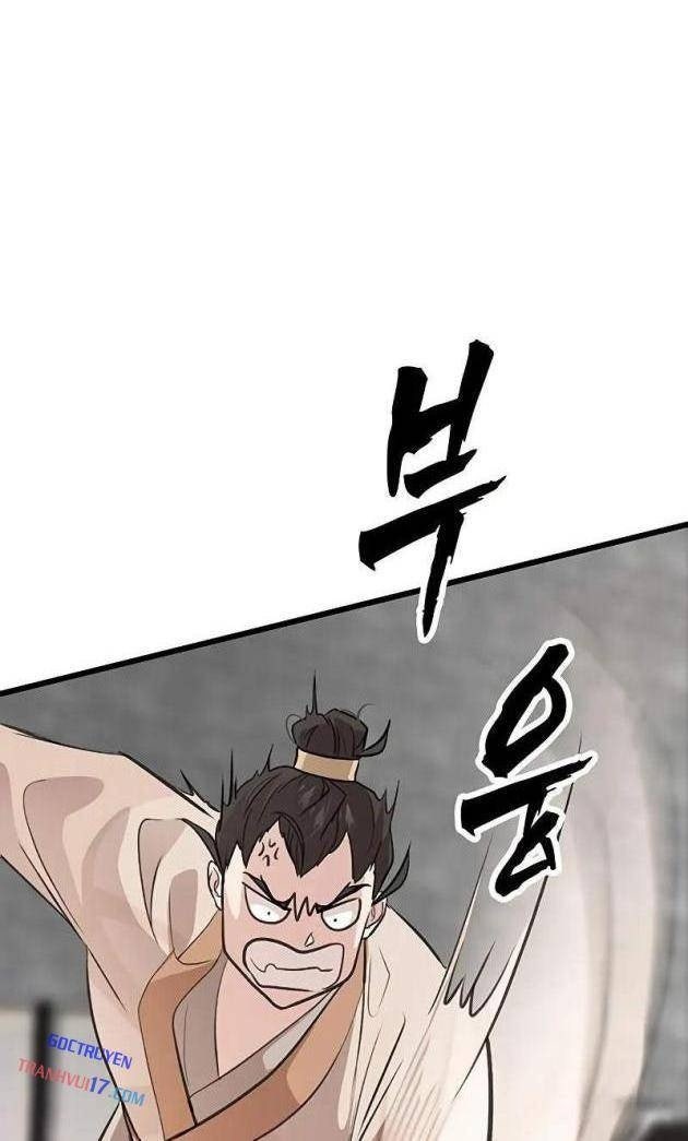 Vợ Tôi Là Giáo Chủ Ma Giáo - Page 96