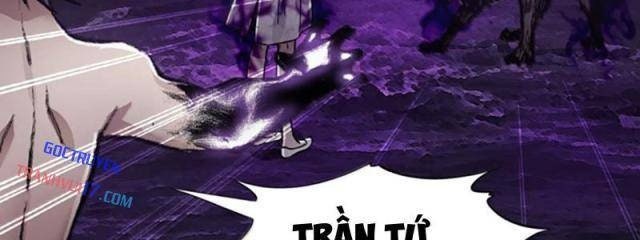 Bàn Tay Thần Thánh - Page 44