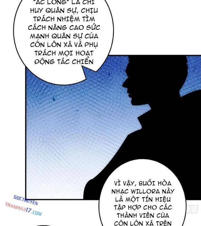 Tin Tức Toàn Tri Giả - Page 24