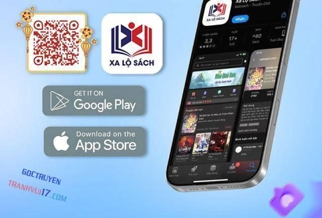 Thập Đại Đế Hoàng Đều Là Đệ Tử Của Ta - Page 62