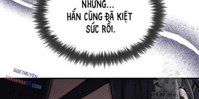 Giảng Sư Đứng Đầu: Baek Sư phụ - Page 115
