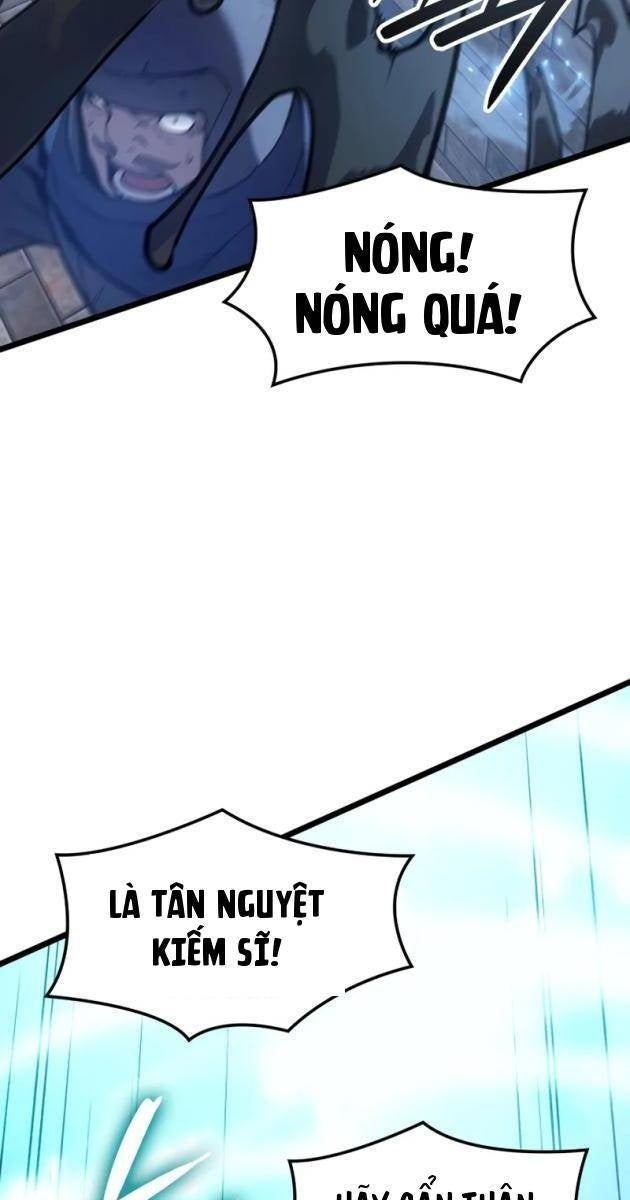 Luân Hồi Đế Vương - Page 84