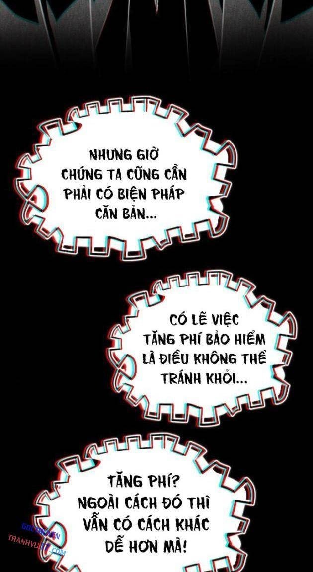 Uỷ Ban Thương Mại Công Bằng - Page 80