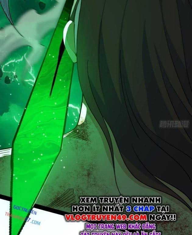 Ta Là Tà Đế - Page 16