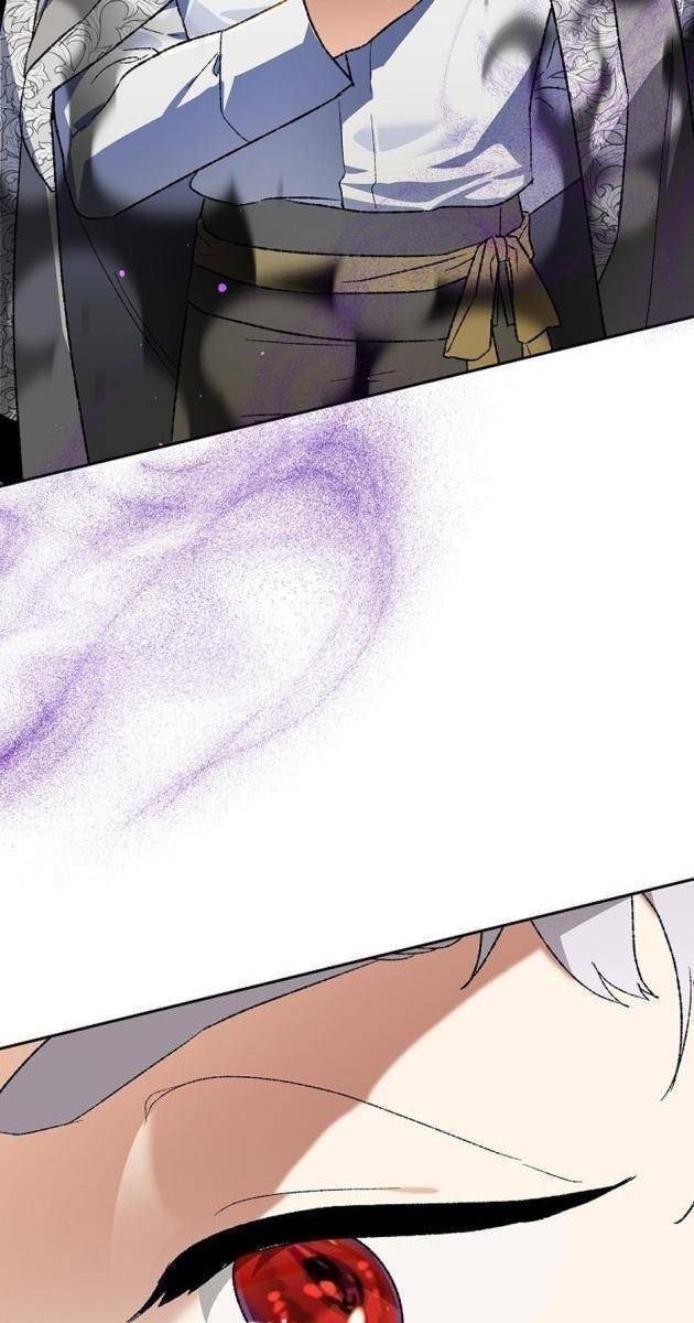 Trở Thành Thiên Tài Bất Trị Của Hắc Gia - Page 17