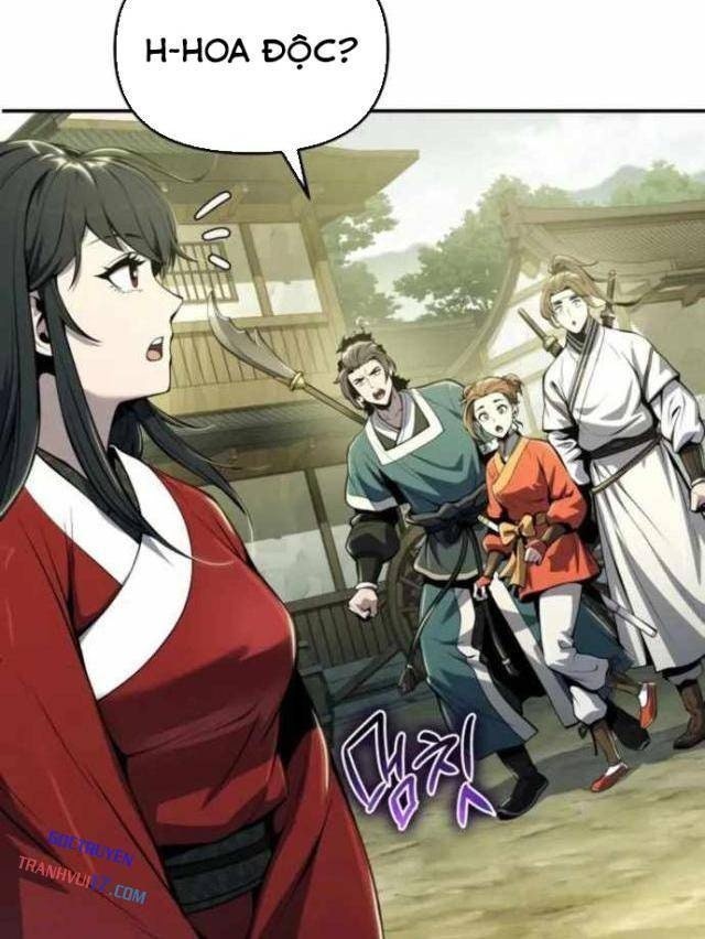 Chuyên Gia Côn Trùng Tại Đường Gia Tứ Xuyên - Page 104