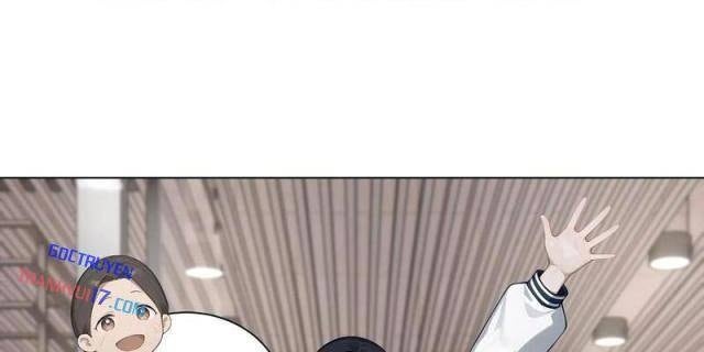 Khởi Đầu Vật Giá Sụt Giảm, Ta Trở Thành Nhà Giàu Số Một Thế Giới! - Page 54