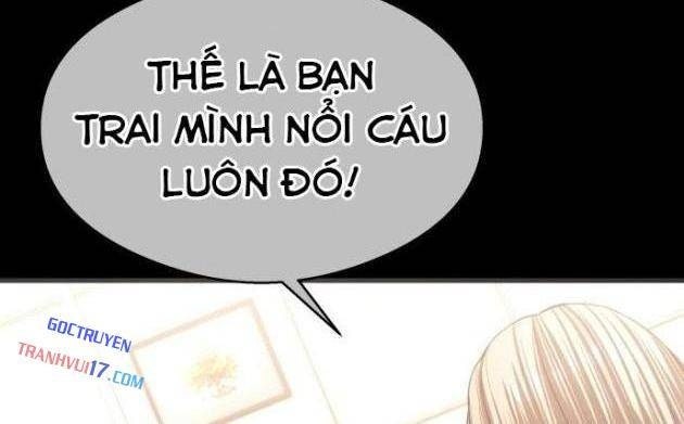 Hẹn Hò Rùng Rợn - Page 100