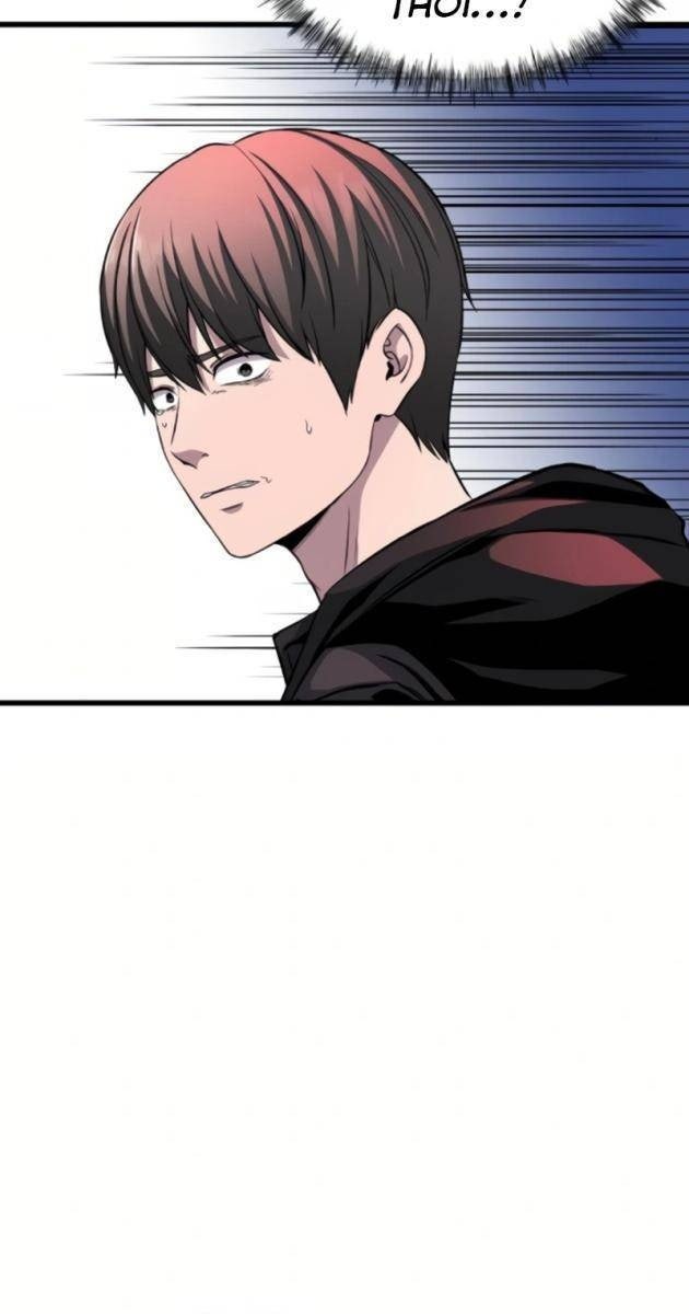 Hẹn Hò Rùng Rợn - Page 113