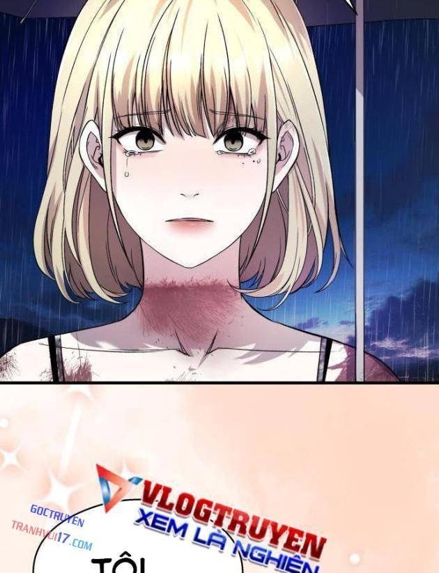 Hẹn Hò Rùng Rợn - Page 63