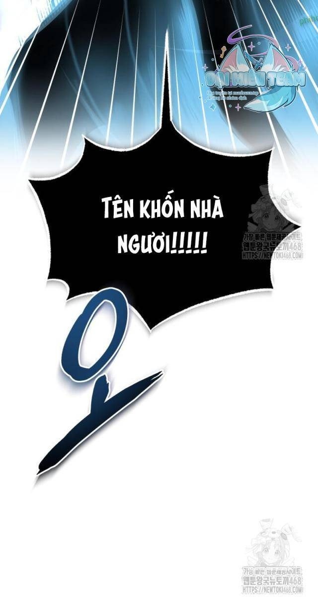 Quy Hoàn Lục Ma Đạo - Page 4