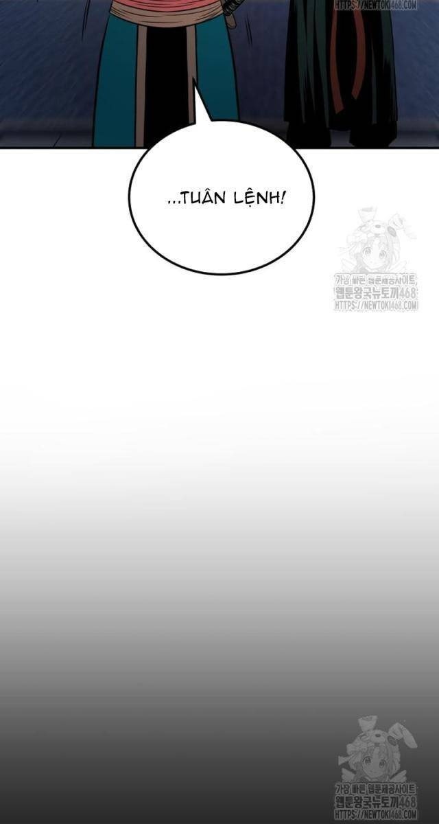 Quy Hoàn Lục Ma Đạo - Page 83