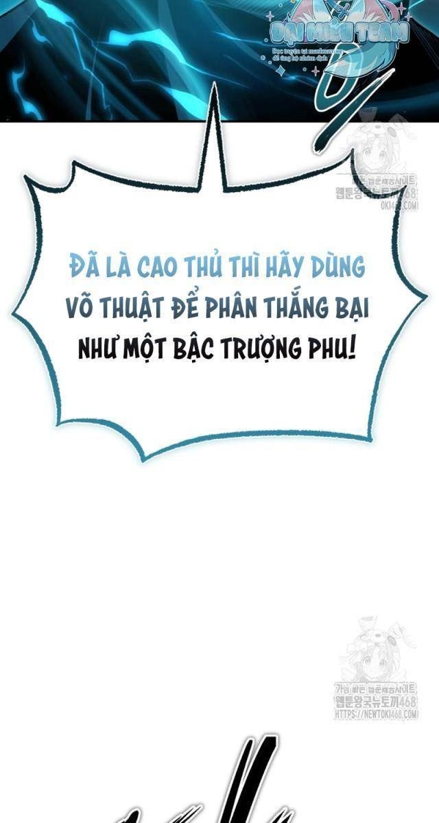 Quy Hoàn Lục Ma Đạo - Page 121