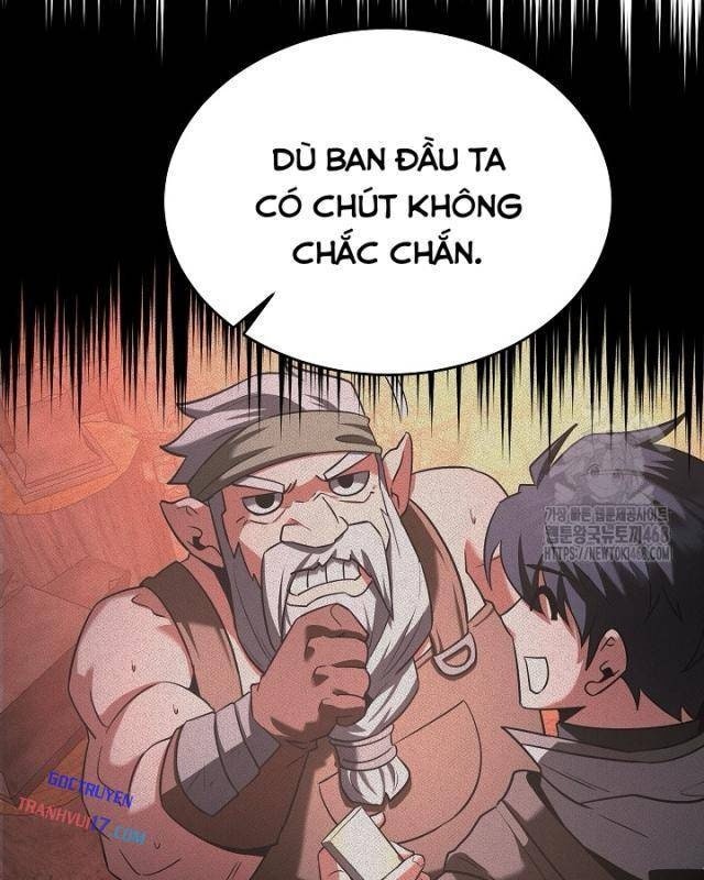 Anh Hùng Trọng Sinh Thành Trưởng Tử Nhà Công Tước - Page 57