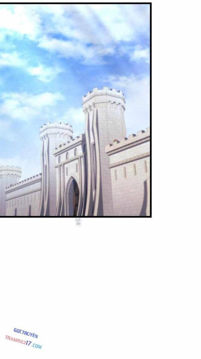 Con Trai Út Của Bá Tước Là Một Người Chơi - Page 73